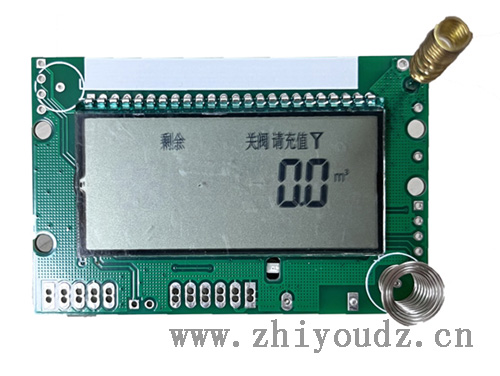 NB-IoT電表模塊可以應(yīng)用于運營商基站機(jī)房電費計量